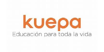 INSTITUTO KUEPA
