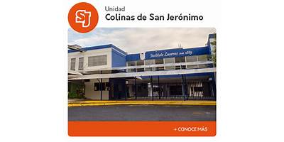 INSTITUTO LAURENS