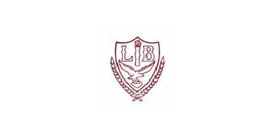 INSTITUTO LEONARDO BRAVO AC