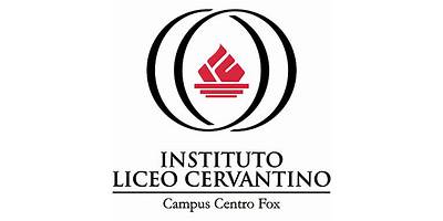 INSTITUTO LICEO CERVANTINO