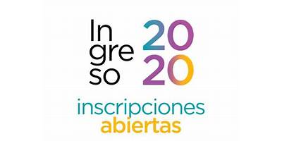 INSTITUTO LICEO PROFESIONAL ROSALES