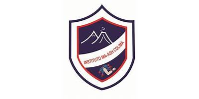 INSTITUTO MA ASH