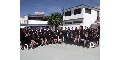 INSTITUTO MEXICA