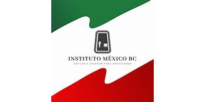 INSTITUTO MEXICO DE ZACATECAS S.C.