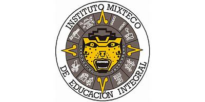 INSTITUTO MIXTECO DE EDUCACION INTEGRAL