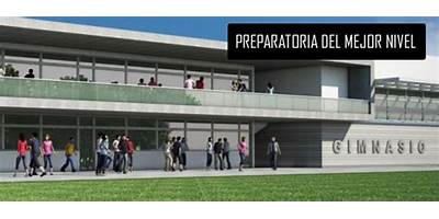 INSTITUTO MONTESSORI