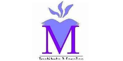 INSTITUTO MORELOS