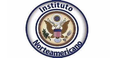 INSTITUTO NORTEAMERICANO