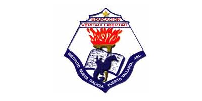 INSTITUTO NUEVA GALICIA