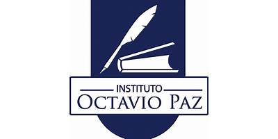 INSTITUTO OCTAVIO PAZ
