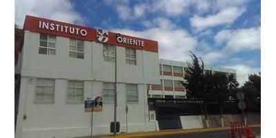 INSTITUTO ORIENTE QUERETARO