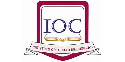 INSTITUTO ORTODOXO DE CIENCIAS