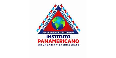 INSTITUTO PANAMERICANO