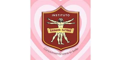 INSTITUTO PARA EL AVANCE INTELECTUAL DA VINCI SC