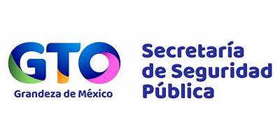 INSTITUTO PARA LA FORMACIÓN DE SEGURIDAD PUBLICA DEL ESTADO