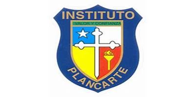 INSTITUTO PLANCARTE
