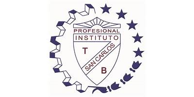 INSTITUTO POLITÉCNICO SAN CARLOS