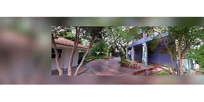 INSTITUTO PROFESIONAL DE ARTE Y DISEÑO, A.C.