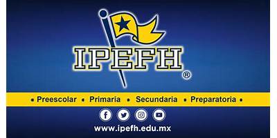 INSTITUTO PROFESIONAL EN LA ENSEÑANZA Y FORMACIÓN HUMANA S. C.