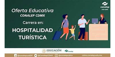 INSTITUTO PROFESIONAL EN SERVICIOS DE HOSPITALIDAD YAXKIN