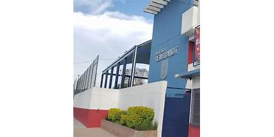 INSTITUTO REMBRANDT