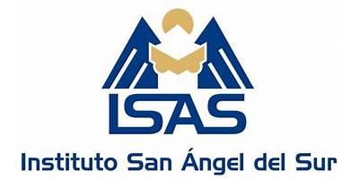 INSTITUTO SAN ANGEL DEL SUR, S.C.