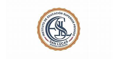 INSTITUTO SAN LUCAS