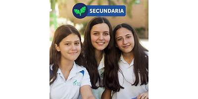 INSTITUTO SENDA DEL RIO, A.C.
