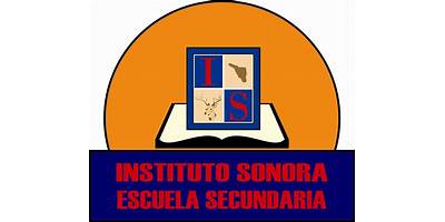 INSTITUTO SONORA