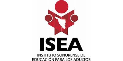 INSTITUTO SONORENSE DE EDUCACION PARA LOS ADULTOS