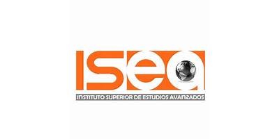 INSTITUTO SUPERIOR DE ESTUDIOS AVANZADOS S.C.