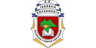 INSTITUTO SUPERIOR DE ESTUDIOS DE ENFERMERIA DEL ESTADO DE CHIAPAS