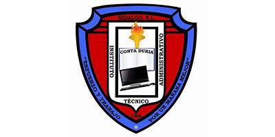 INSTITUTO TECNICO ADMINISTRATIVO