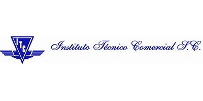 INSTITUTO TECNICO COMERCIAL, S.C.
