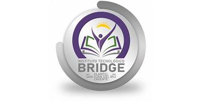 INSTITUTO TECNOLÓGICO BRIDGE, S. C.