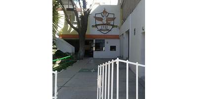 INSTITUTO TECNOLOGICO DE SUPERACION INTEGRAL