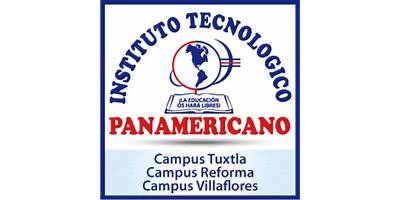 INSTITUTO TECNOLOGICO PANAMERICANO