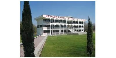 INSTITUTO TEPEJANO