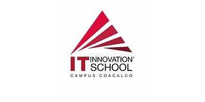 INSTITUTO TEPEYAC PREPARATORIA CAMPUS COACALCO