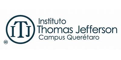 INSTITUTO THOMAS JEFFERSON