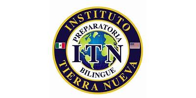 INSTITUTO TIERRA NUEVA