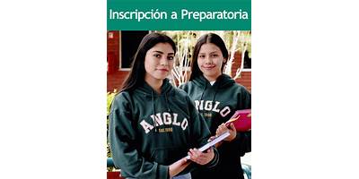INSTITUTO UNIVERSITARIO ANGLO ESPAÑOL