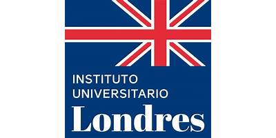 INSTITUTO UNIVERSITARIO LONDRES, PLANTEL MIXCOAC