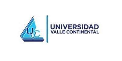 INSTITUTO UNIVERSITARIO VALLE CONTINENTAL