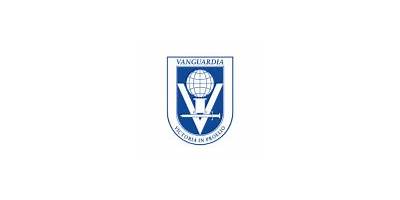 INSTITUTO VANGUARDIA DE HERMOSILLO A.C. PLANTEL PITIC