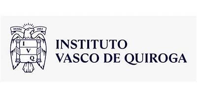 INSTITUTO VASCO DE QUIROGA