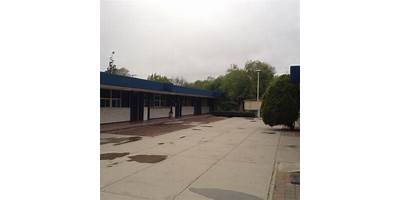 INSTITUTO VICTOR MANUEL CASTELAZO MURIEL