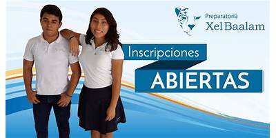 INSTITUTO XEL-BAALAM