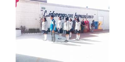 IRVICHZ BACHILLERATO TECNOLÓGICO
