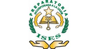 ISES BRAVO